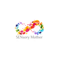 SENsory Mother - Autism and ADHD Coaching, Training and Community logo