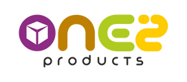 Onez Product logo