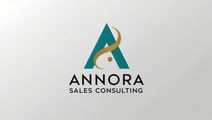 Annora Sales Consulting logo