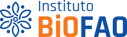 Instituto BioFAO logo
