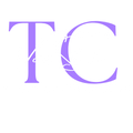 Tiffanie Cosby Voice Studio logo