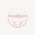 The Motherhood Academy logo