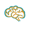 "It's All  Neuro" with Dr. Davis logo