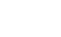 BGG METHOD logo
