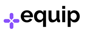 The Equip Network logo