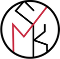 SK Lab logo