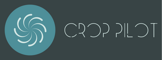 Crop Pilot School logo