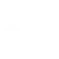 Reenfoca  logo
