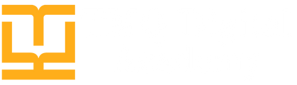 TMQ Digital Academy logo