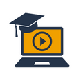 CramBetter logo