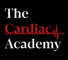 The Cardiac Academy logo