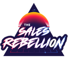 Rebel  Base  Camp logo