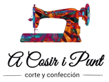 acosir.online logo