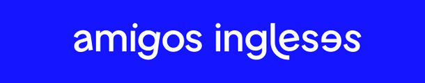 Amigos Ingleses Academy logo