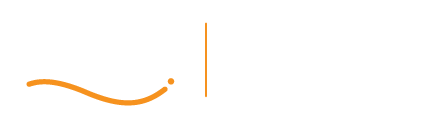 Delfin Academy logo