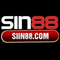 sin88's School logo