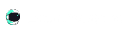 Learn Prompting logo