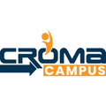 Croma Campus Training & Development (P) Ltd.'s School logo