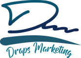 Ganiyu Olawale's School logo