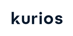 KURIOS logo