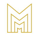Mindset, Money, and More Academy logo