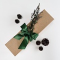 Tea's The Season logo