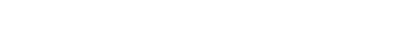 Paddlespeed logo