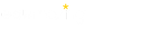 Edumazing logo