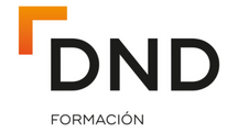 DND logo