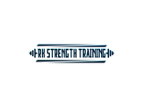 Complete Athlete Academy  logo
