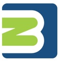 BluZinc Method Masterclass logo