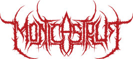 Monica Strut logo