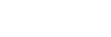 Karamel McCoy - Trainer logo