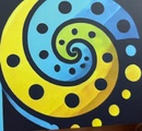 Brandon Dorman's School logo