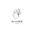 RecovHER Women's Institute logo