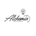 Alchemix Business Solutions  logo