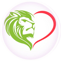 Buy Instagram Likes from LeoFame's School logo