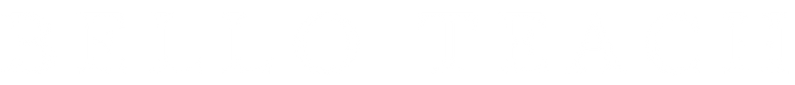 Bello Teach logo
