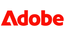 ADOBE EDUCA - LATAM logo
