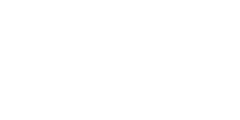 Nord Est Academy logo