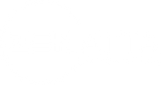 Zenatta | Team Training logo