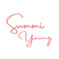 Summi Yeung's School logo