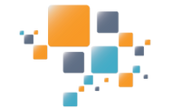 MicroBizMentor.com logo