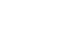 Motorsport academy logo