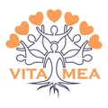 Vita Mea logo