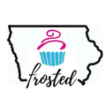 Cake Decorating Tutorials logo