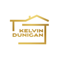 Kelvin Dunigan's School logo