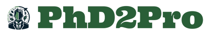 Academic Professionals logo