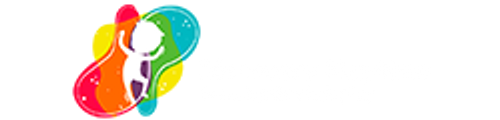 Discovery Playtime School logo
