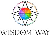 Wisdom Way logo